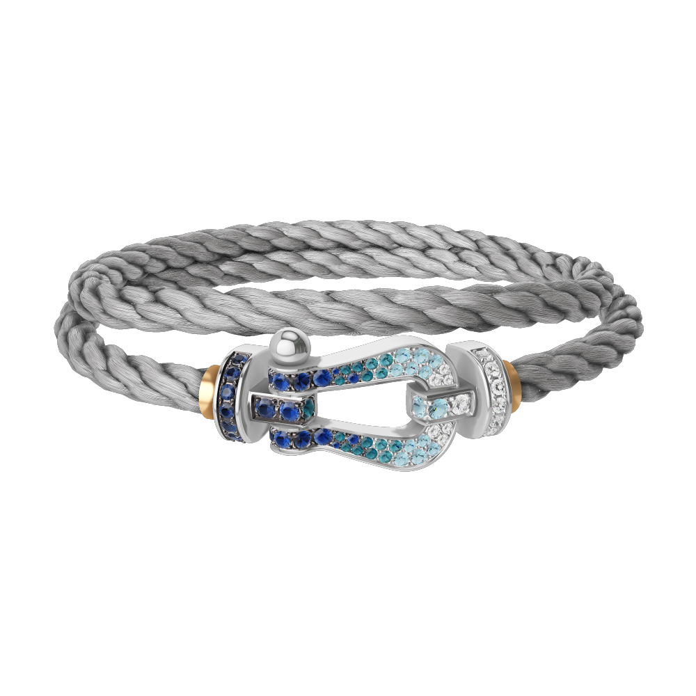 Bracciale Force 10 Bracciale Force 10