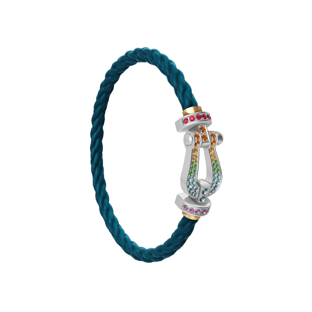 Force 10 bracelet Force 10 bracelet
