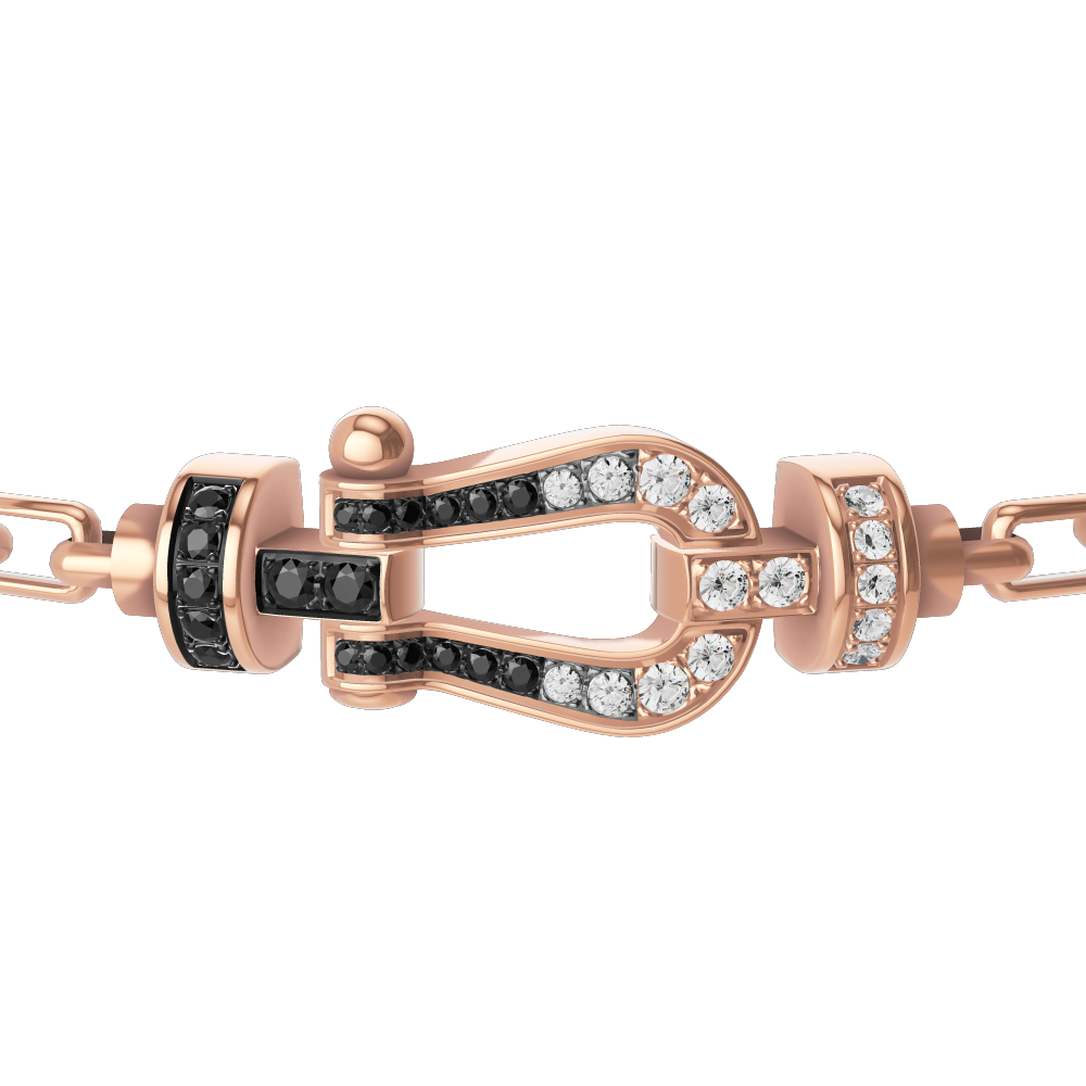 フォース10ブレスレット フォース10ブレスレット
