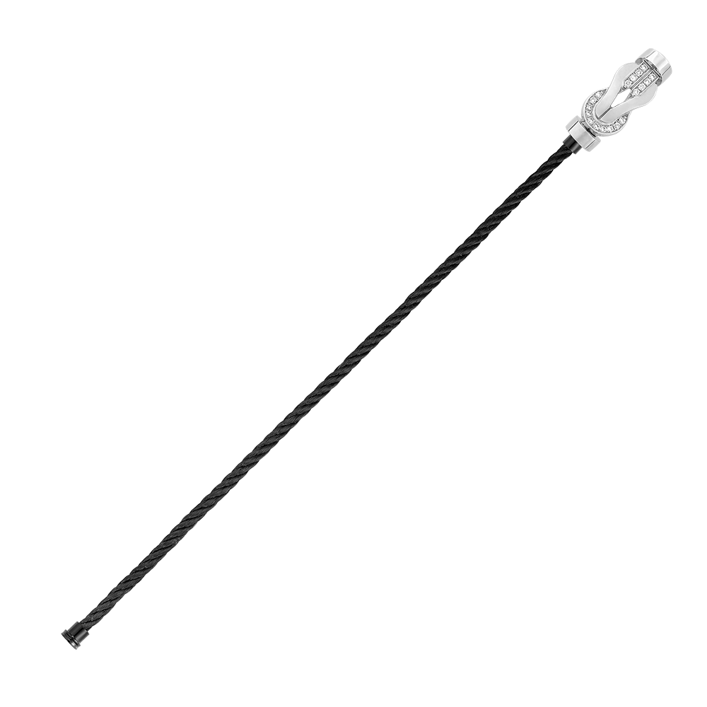 Bracelet Chance Infinie