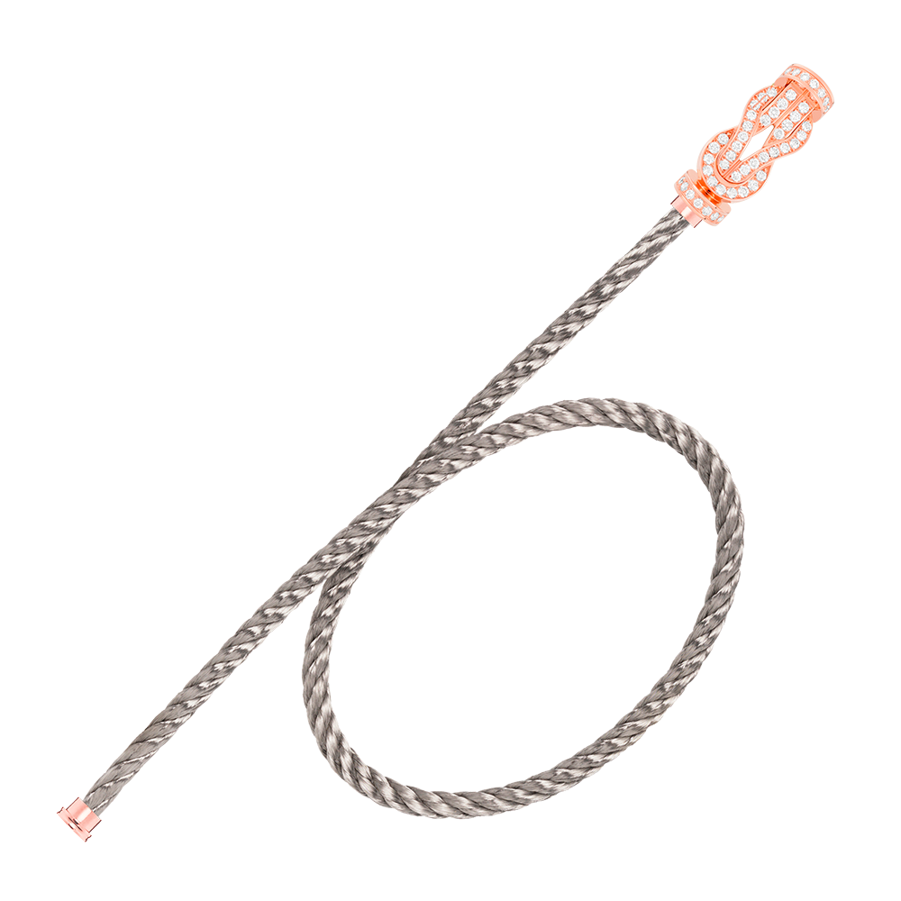 Chance Infinie bracelet Chance Infinie bracelet