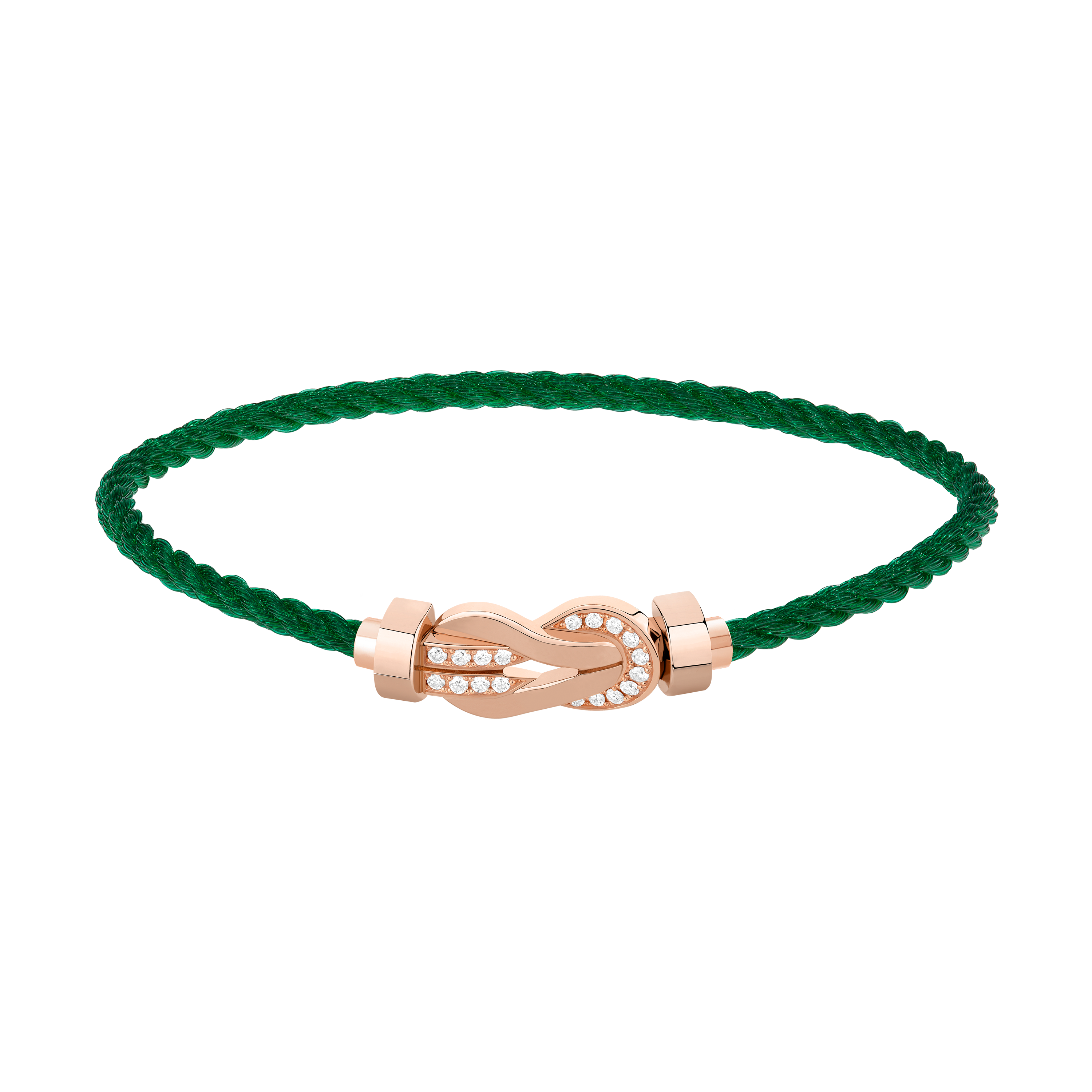 Bracciale Chance Infinie