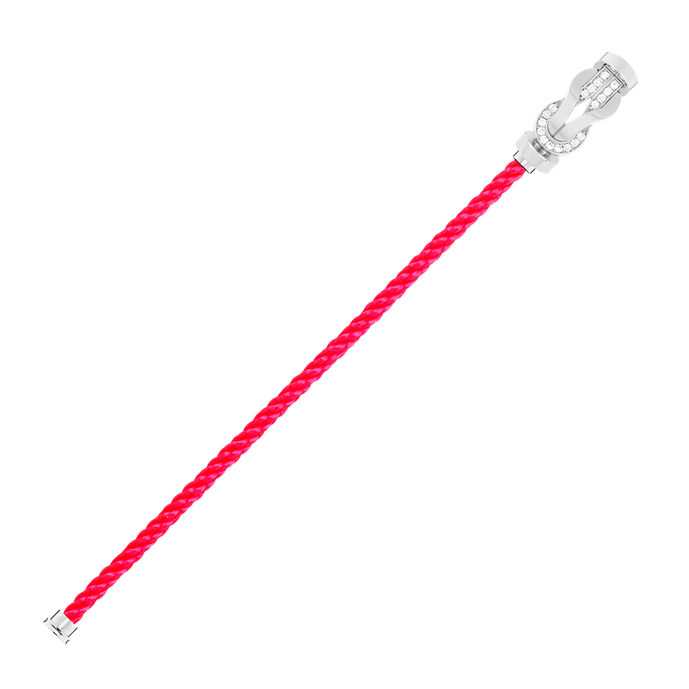 Chance Infinie bracelet