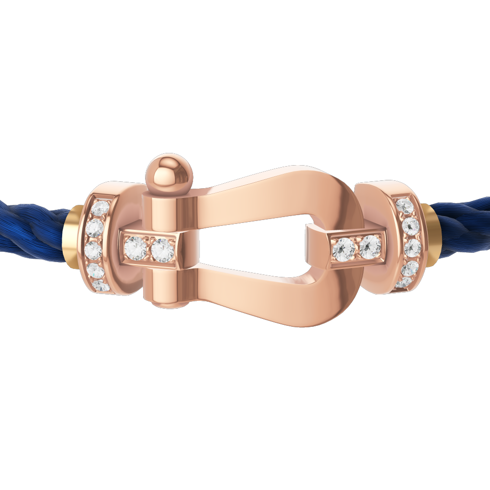 Bracelet Force 10 Bracelet Force 10