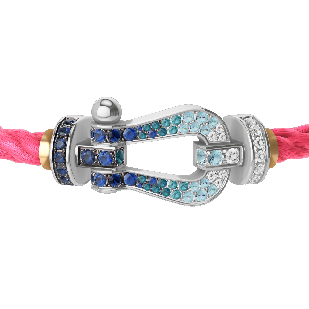 Bracciale Force 10 Bracciale Force 10
