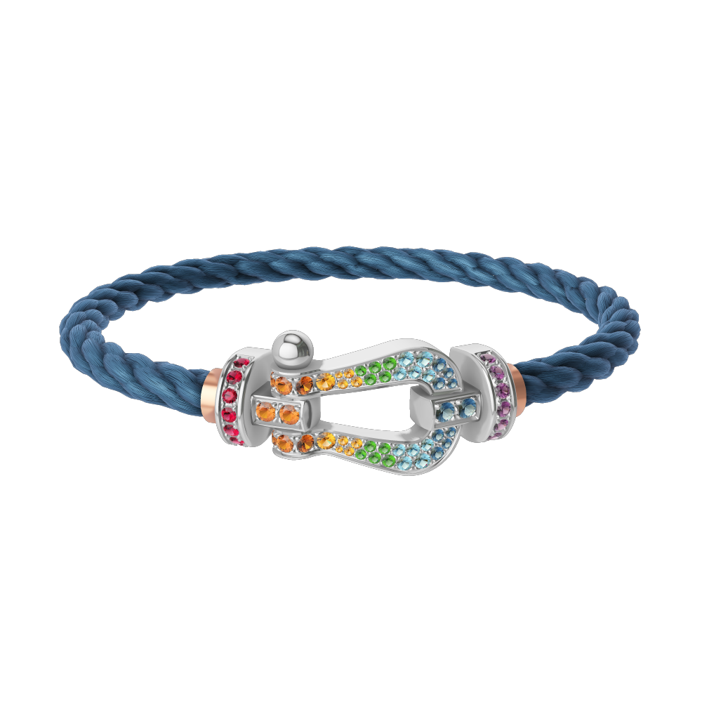 Bracciale Force 10