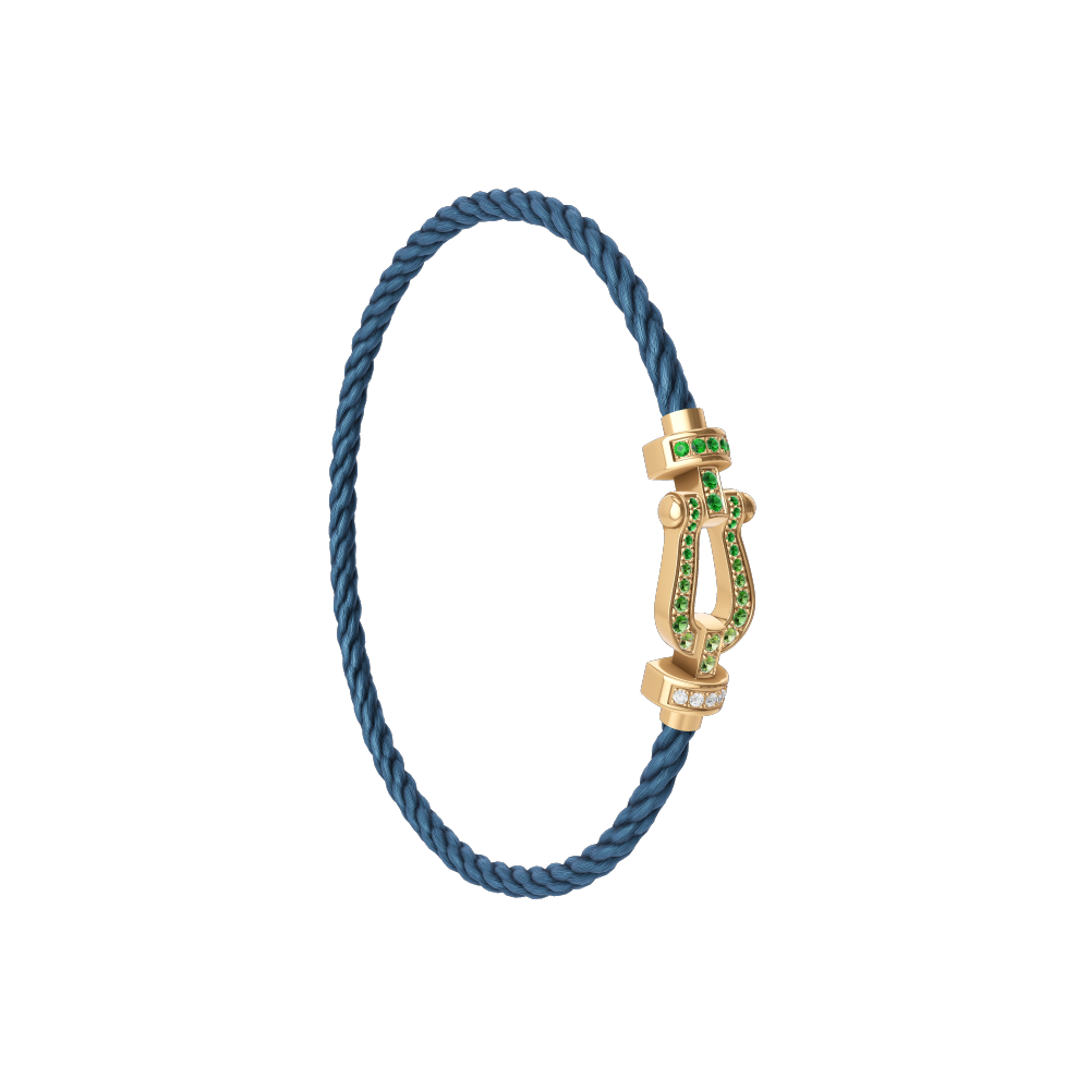 포스텐 브레이슬릿