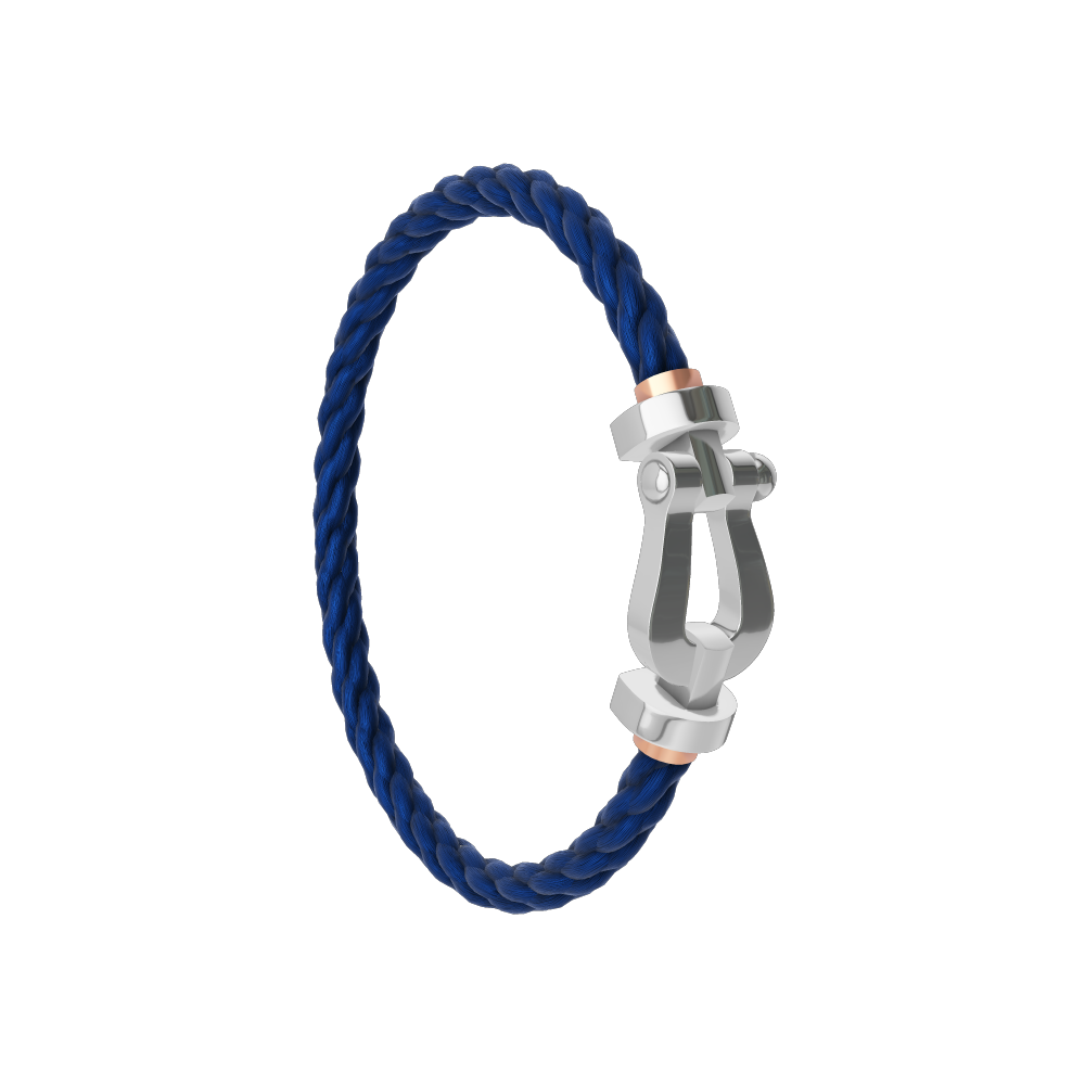 フォース10ブレスレット