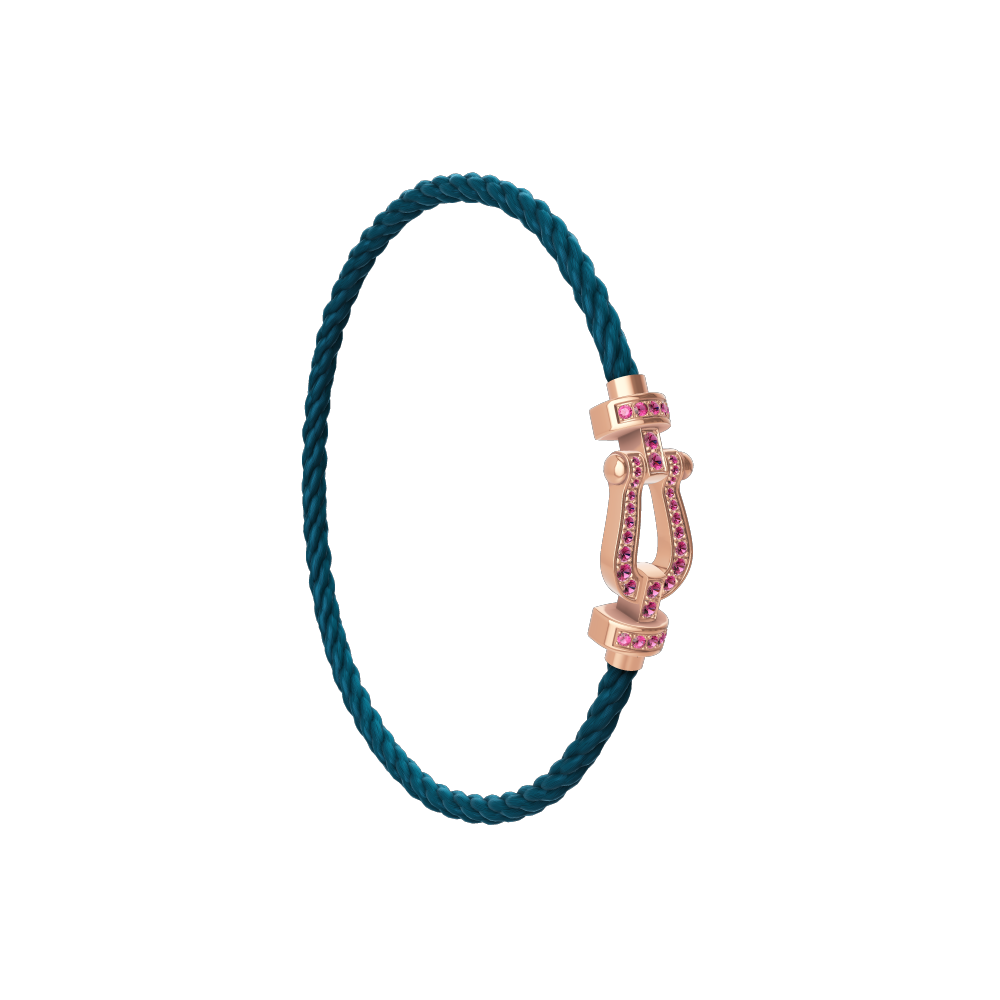 Force 10 bracelet Force 10 bracelet