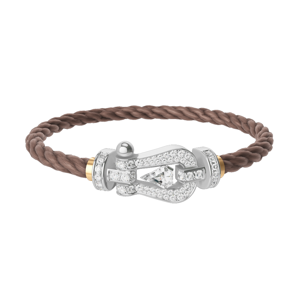 Force 10 bracelet
