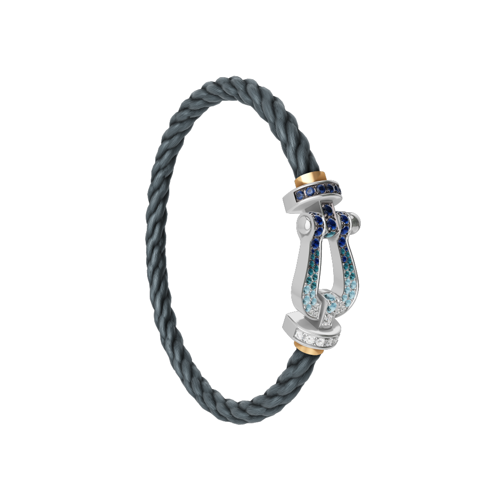 Bracelet Force 10 Bracelet Force 10