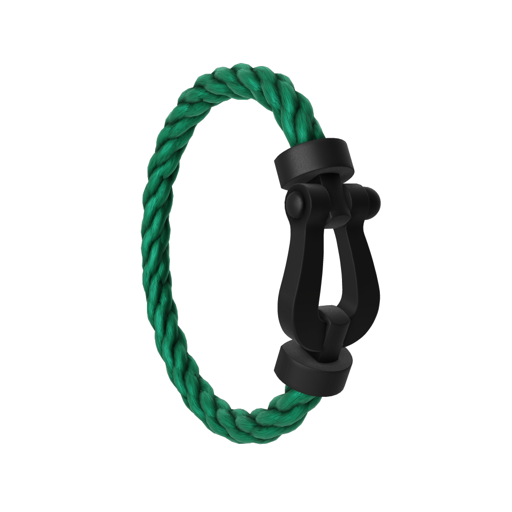 Bracelet Force 10 Bracelet Force 10