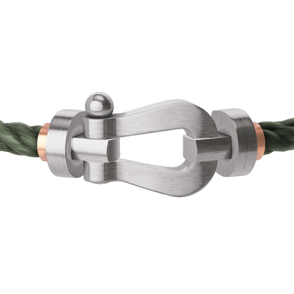 フォース10ブレスレット#gobeyond