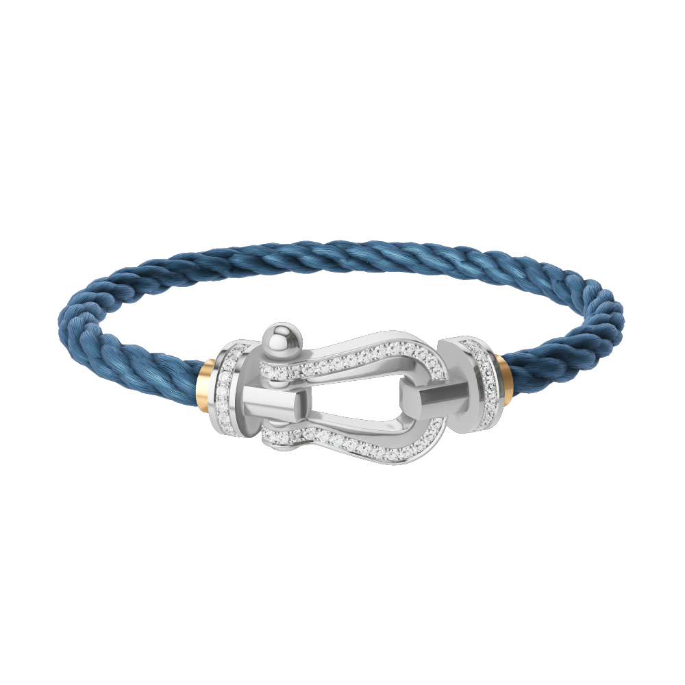 Force 10 bracelet