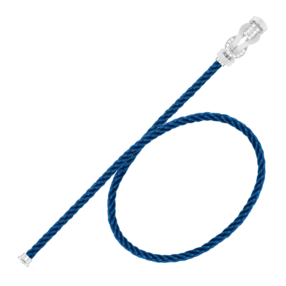 Bracciale Chance Infinie