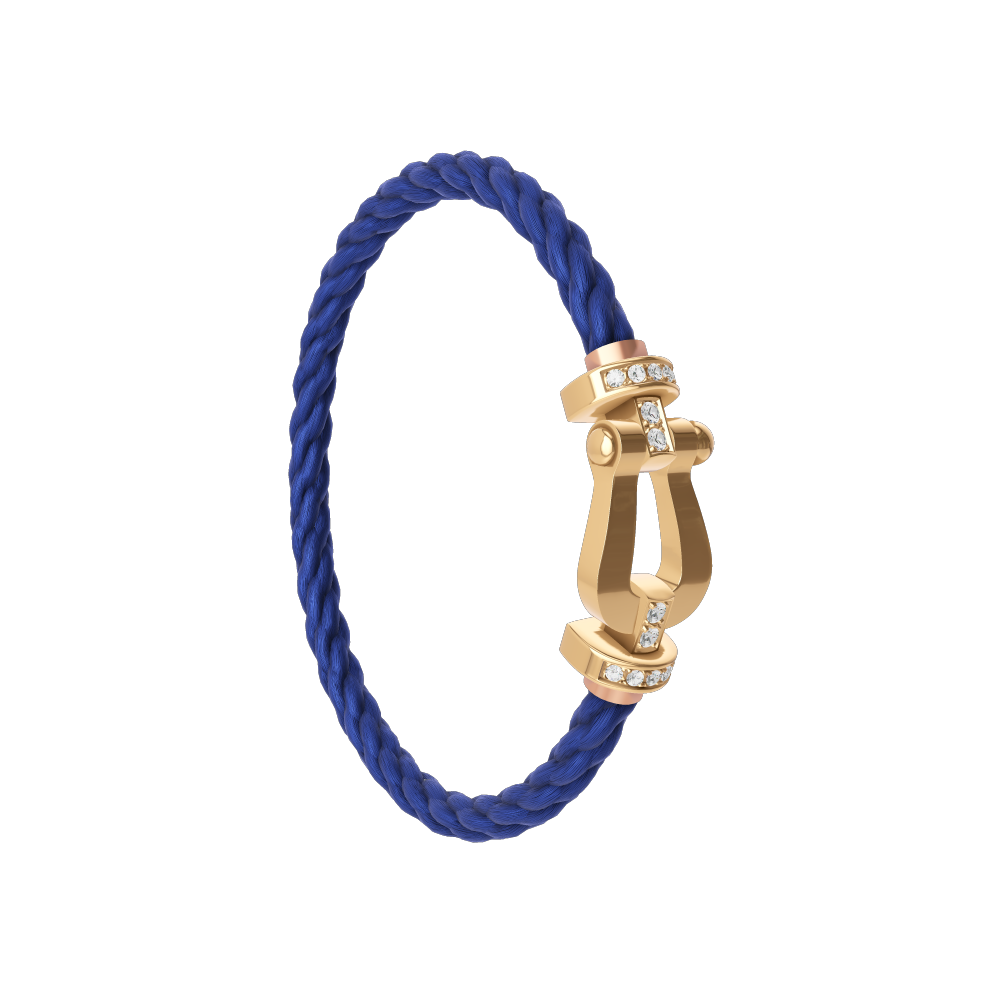 Bracciale Force 10 Bracciale Force 10