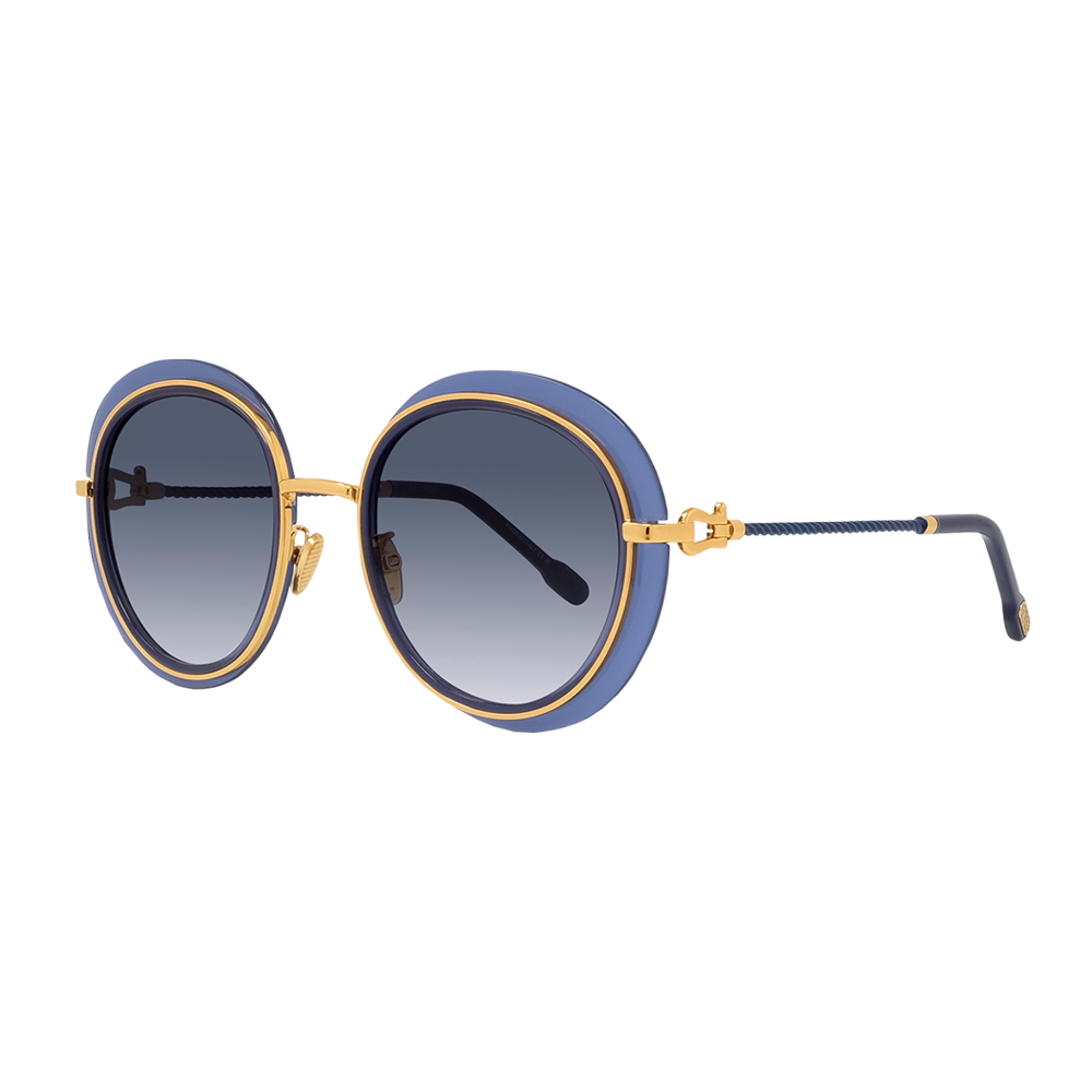 Force 10 sunglasses