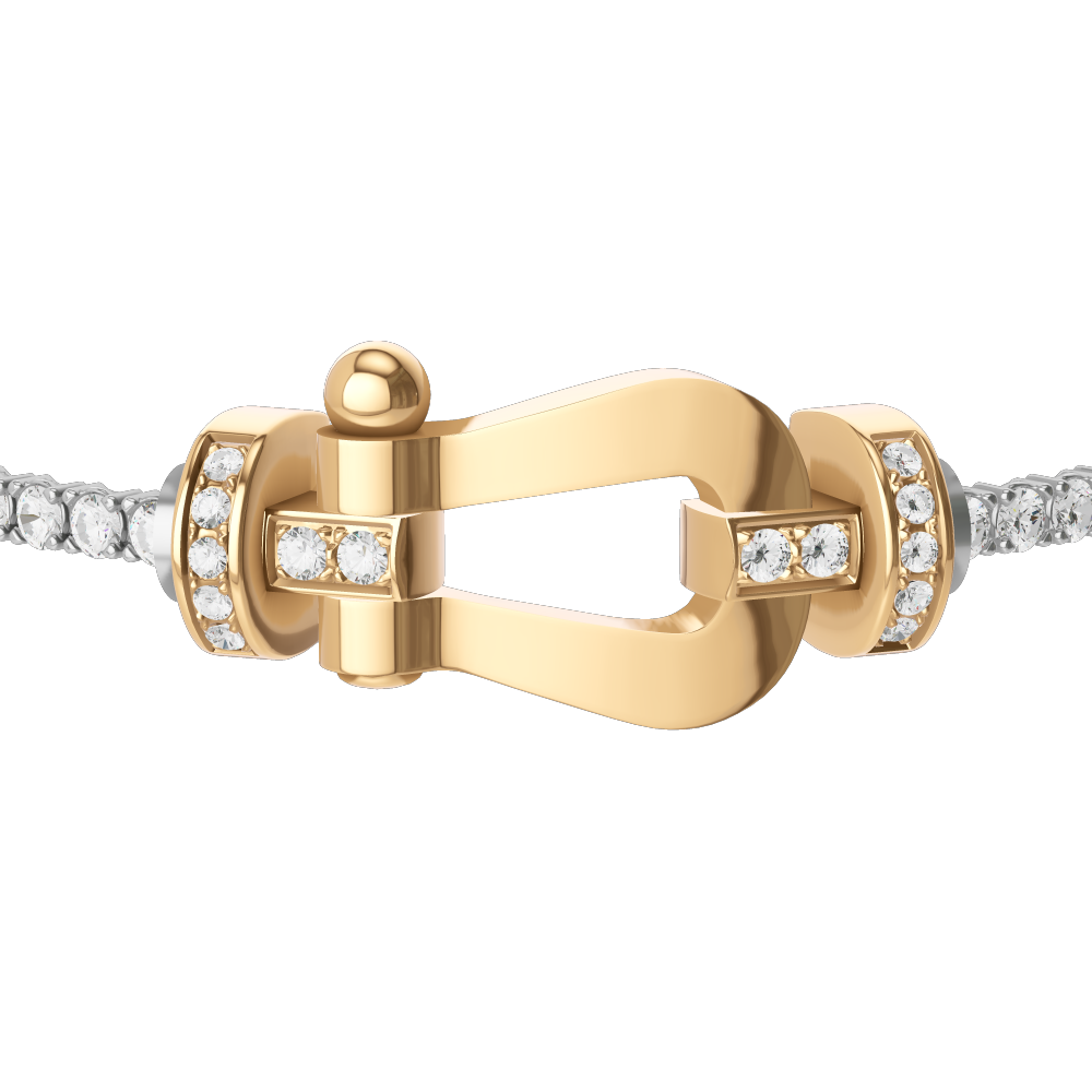 Bracelet Force 10 Bracelet Force 10