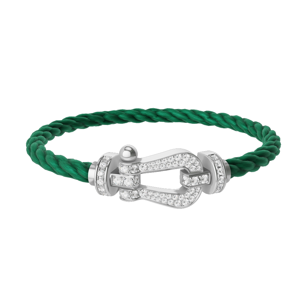 Force 10 bracelet