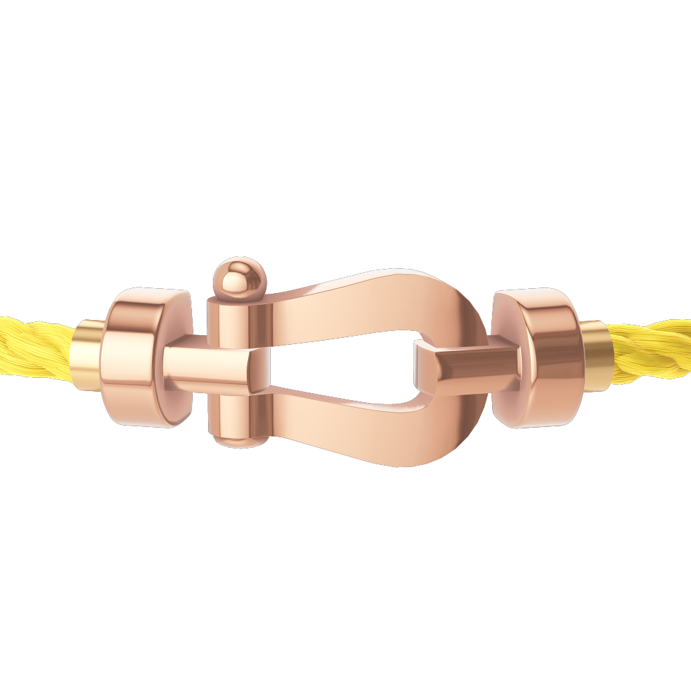 Bracciale Force 10 Bracciale Force 10