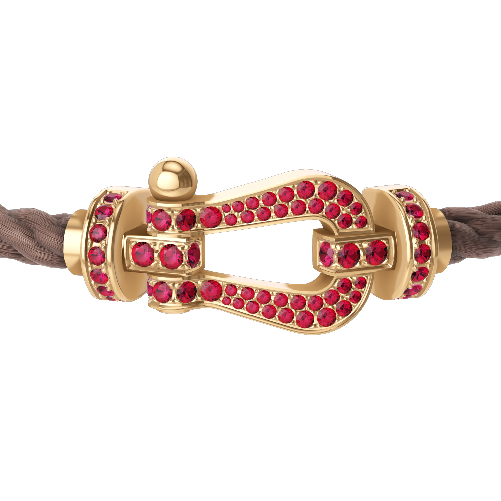 포스텐 브레이슬릿