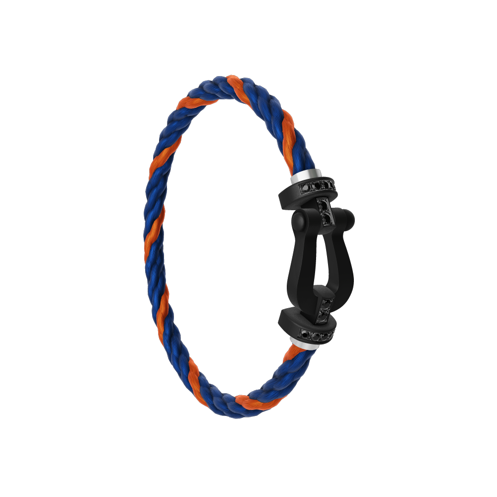 سوار Force 10