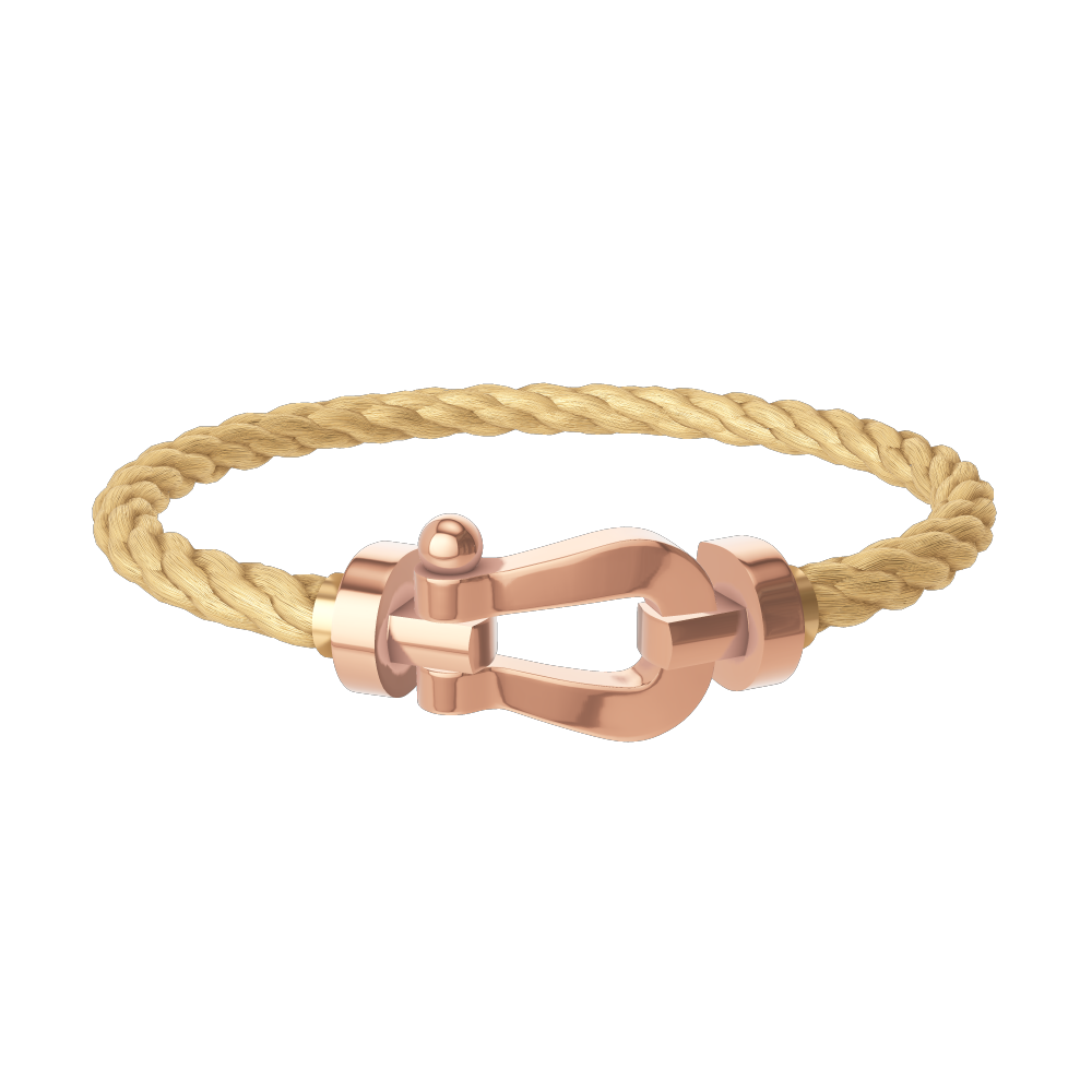 フォース10ブレスレット フォース10ブレスレット