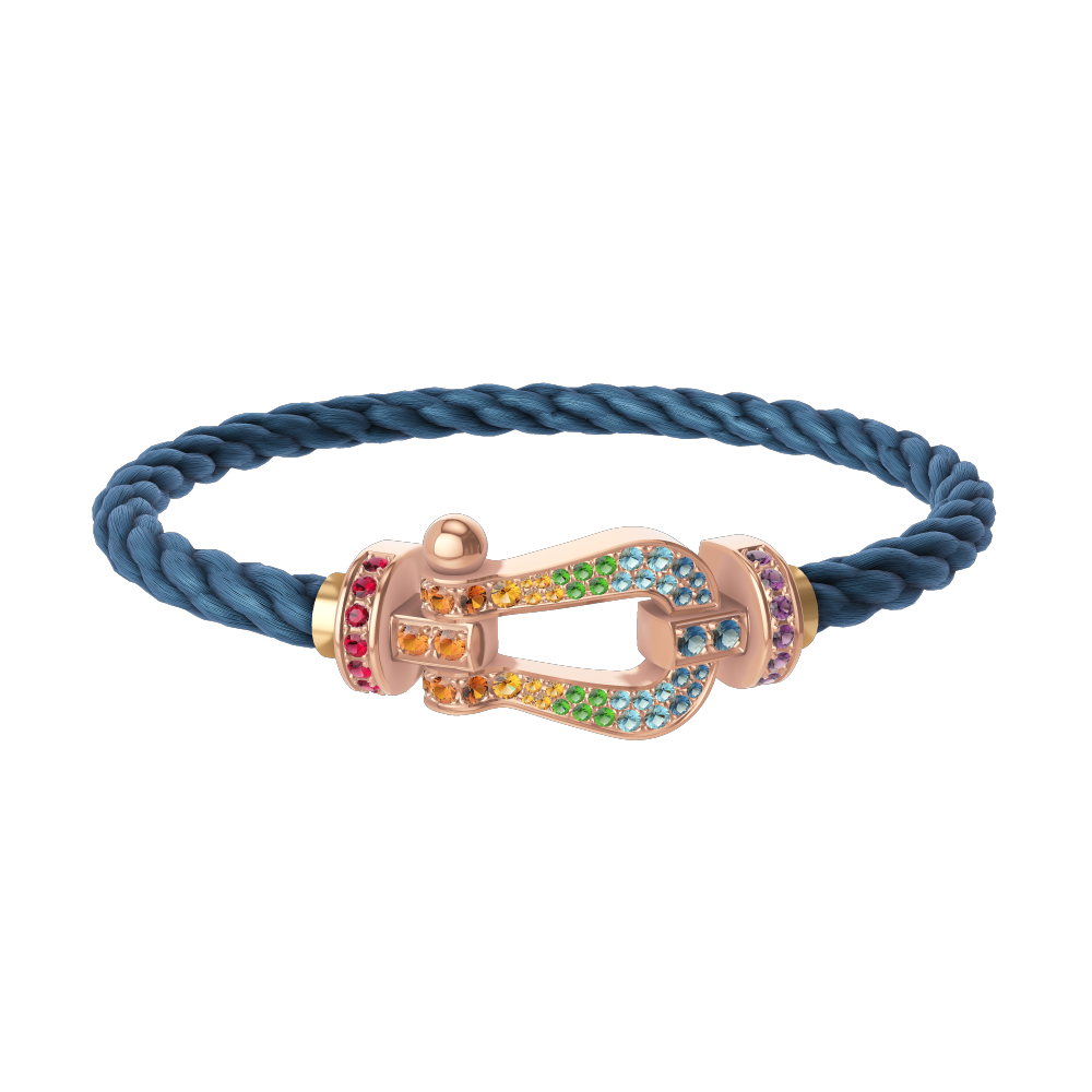 Bracciale Force 10