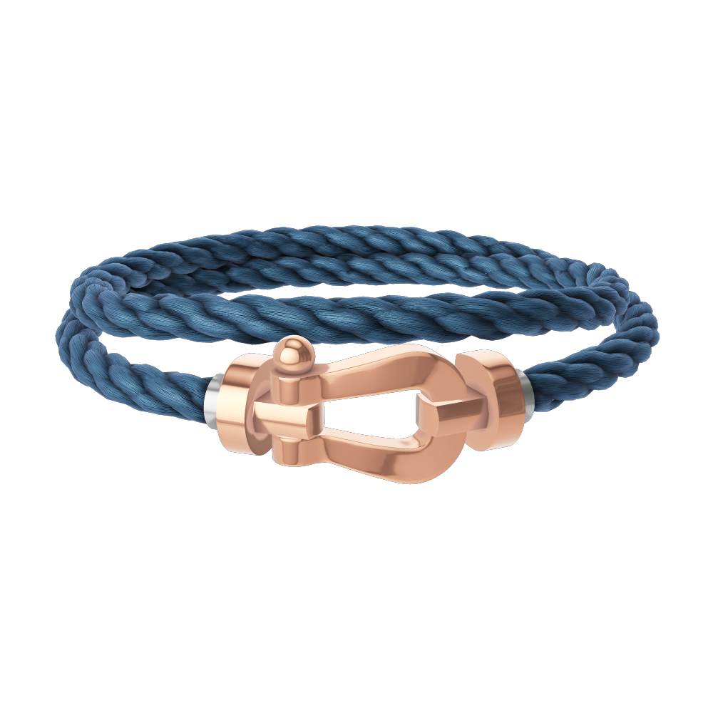 Force 10 bracelet Force 10 bracelet