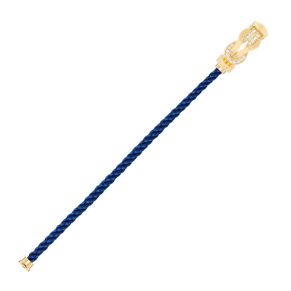 Bracciale Chance Infinie