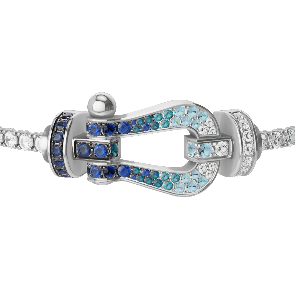 フォース10ブレスレット フォース10ブレスレット