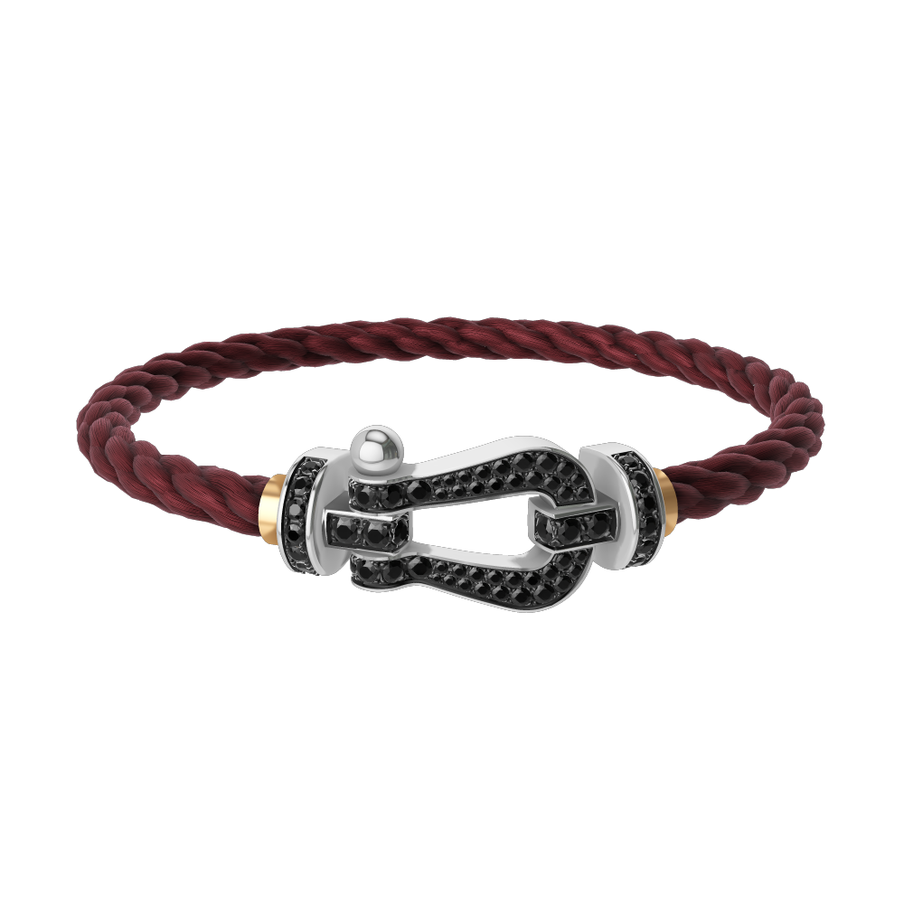 Force 10 bracelet
