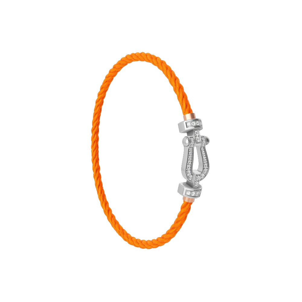 Bracciale Force 10 Bracciale Force 10