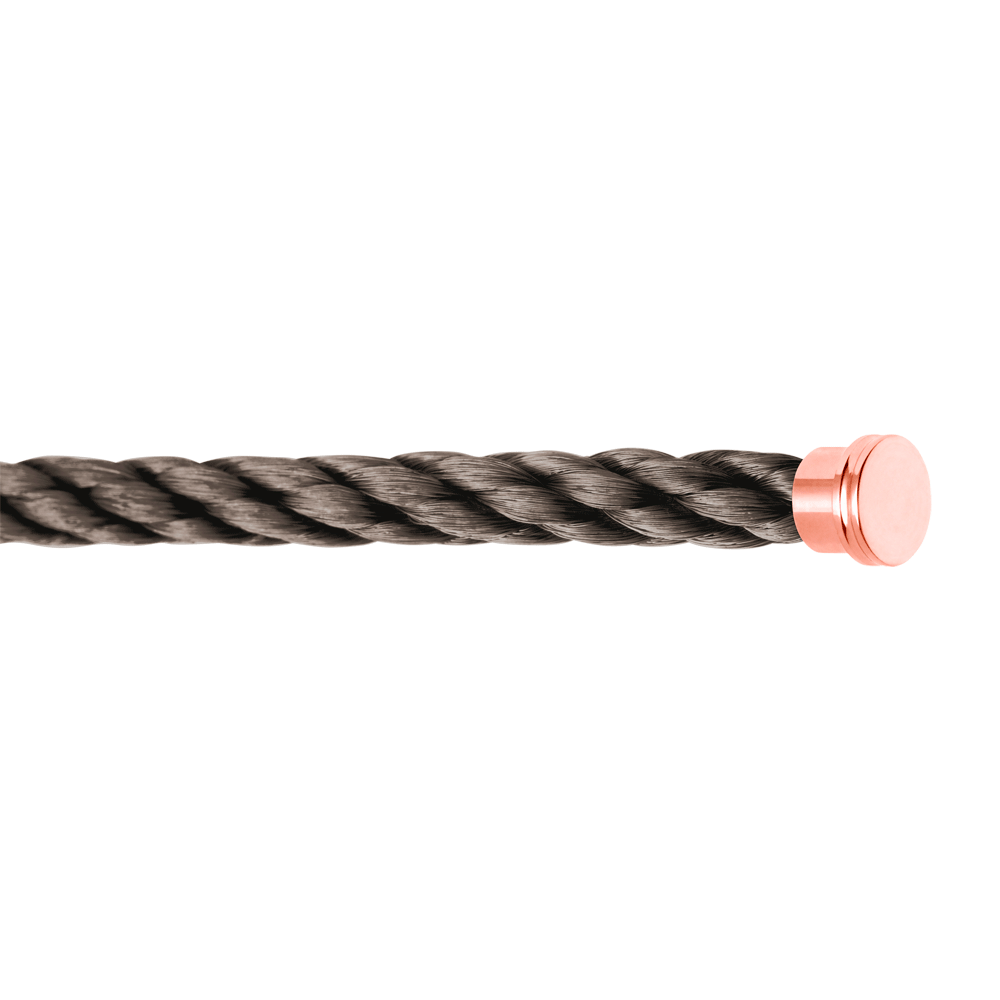 Cables & Custom Cords Luxury | Fred EN