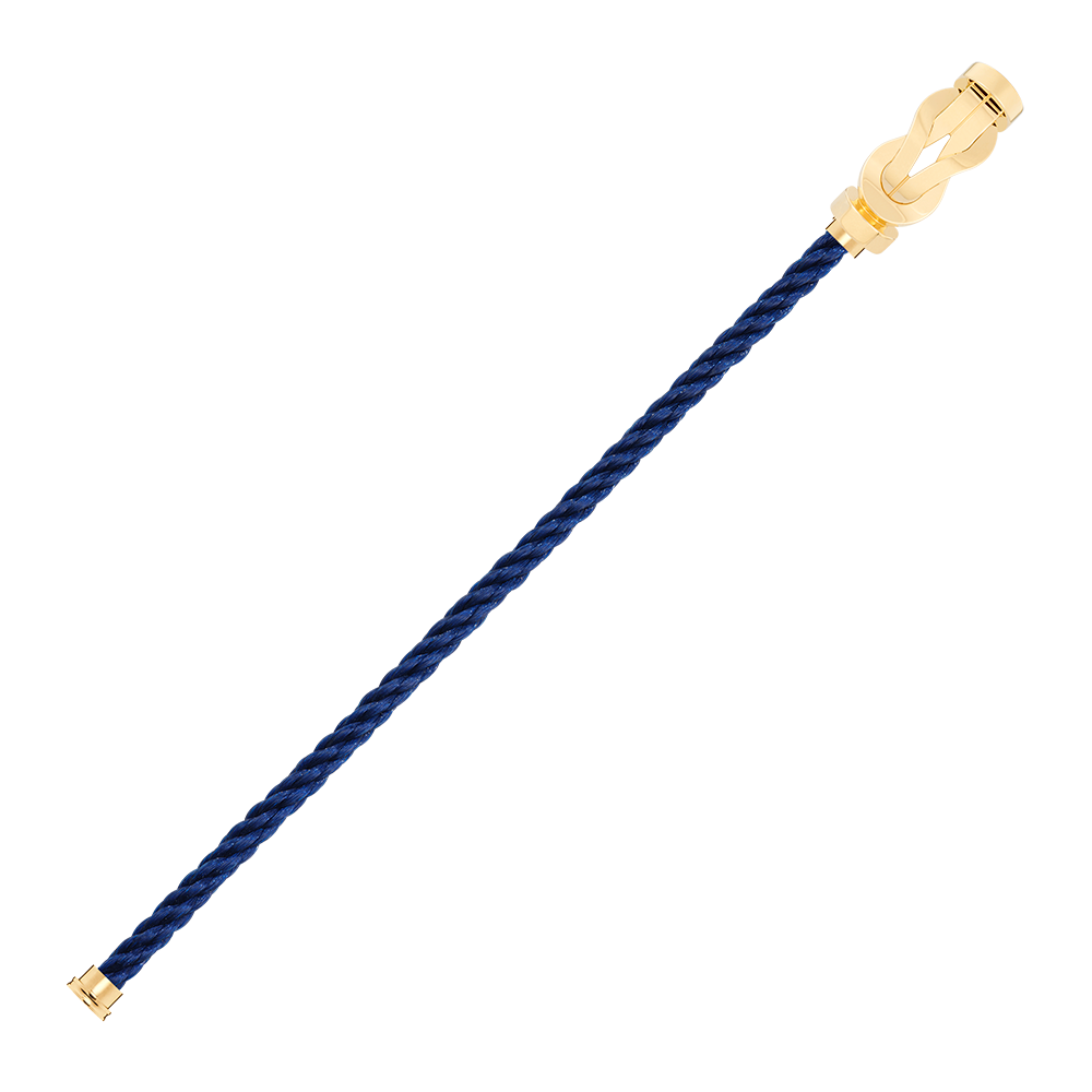 Bracciale Chance Infinie