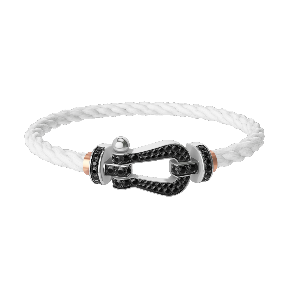 Bracciale Force 10