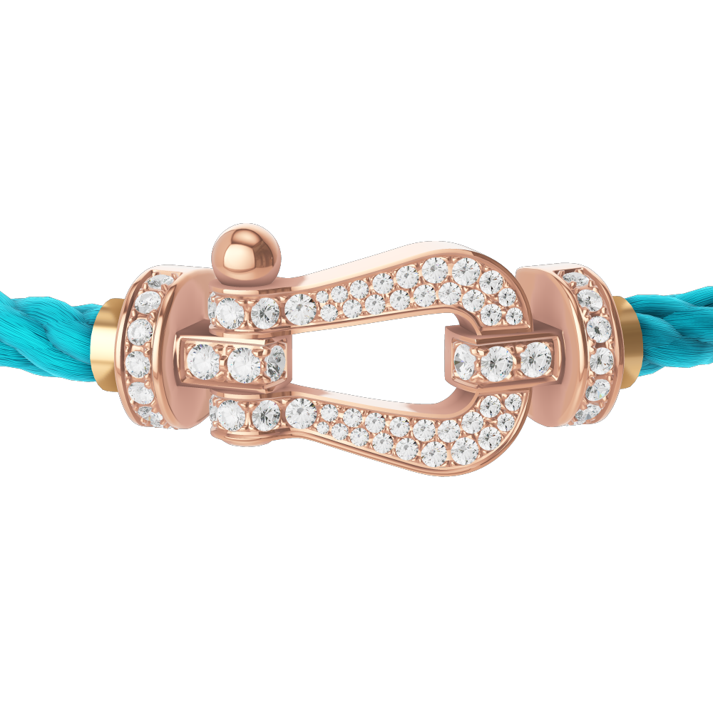 Bracelet Force 10 Bracelet Force 10