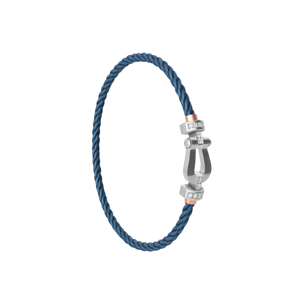 Force 10 bracelet Force 10 bracelet