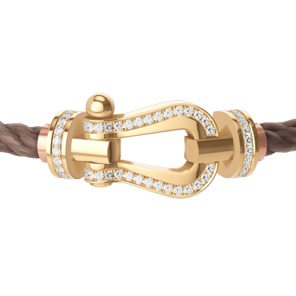 Force 10 bracelet Force 10 bracelet