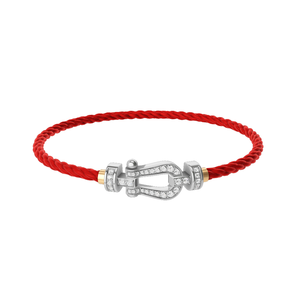 Bracelet Force 10 Bracelet Force 10