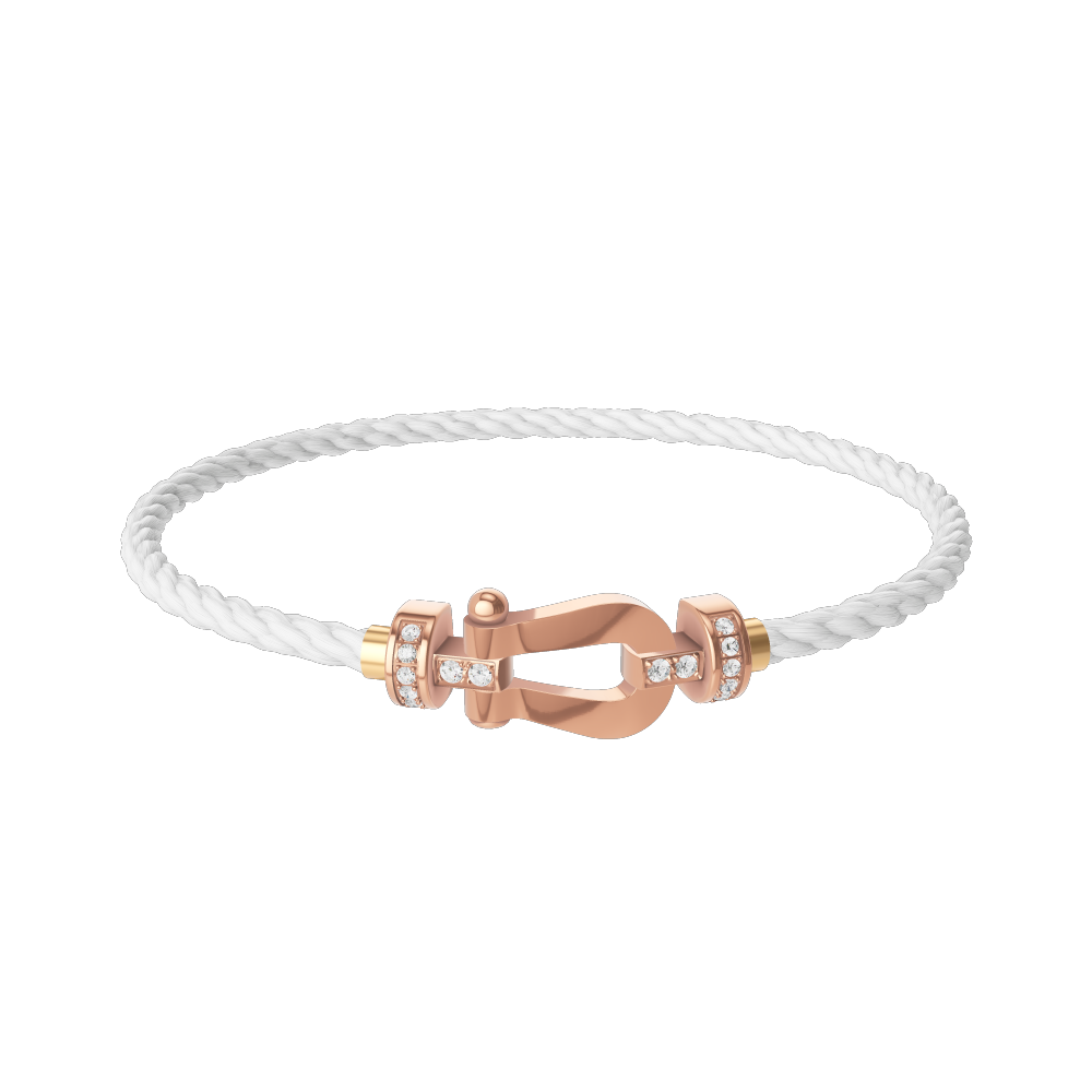 Bracciale Force 10