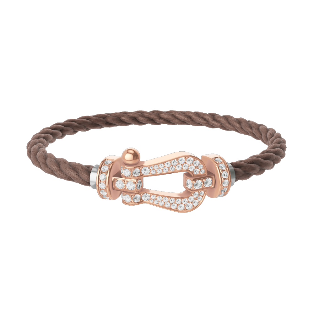 フォース10ブレスレット フォース10ブレスレット