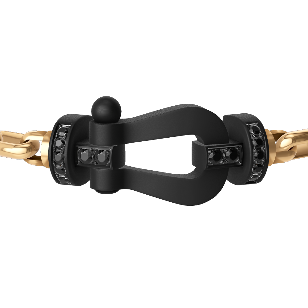 Bracelet Force 10 Bracelet Force 10