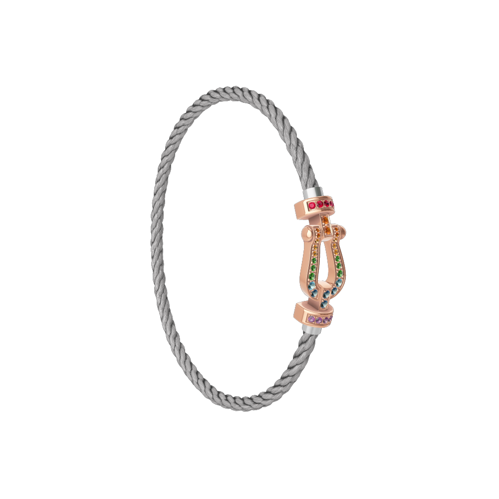 Force 10 bracelet Force 10 bracelet