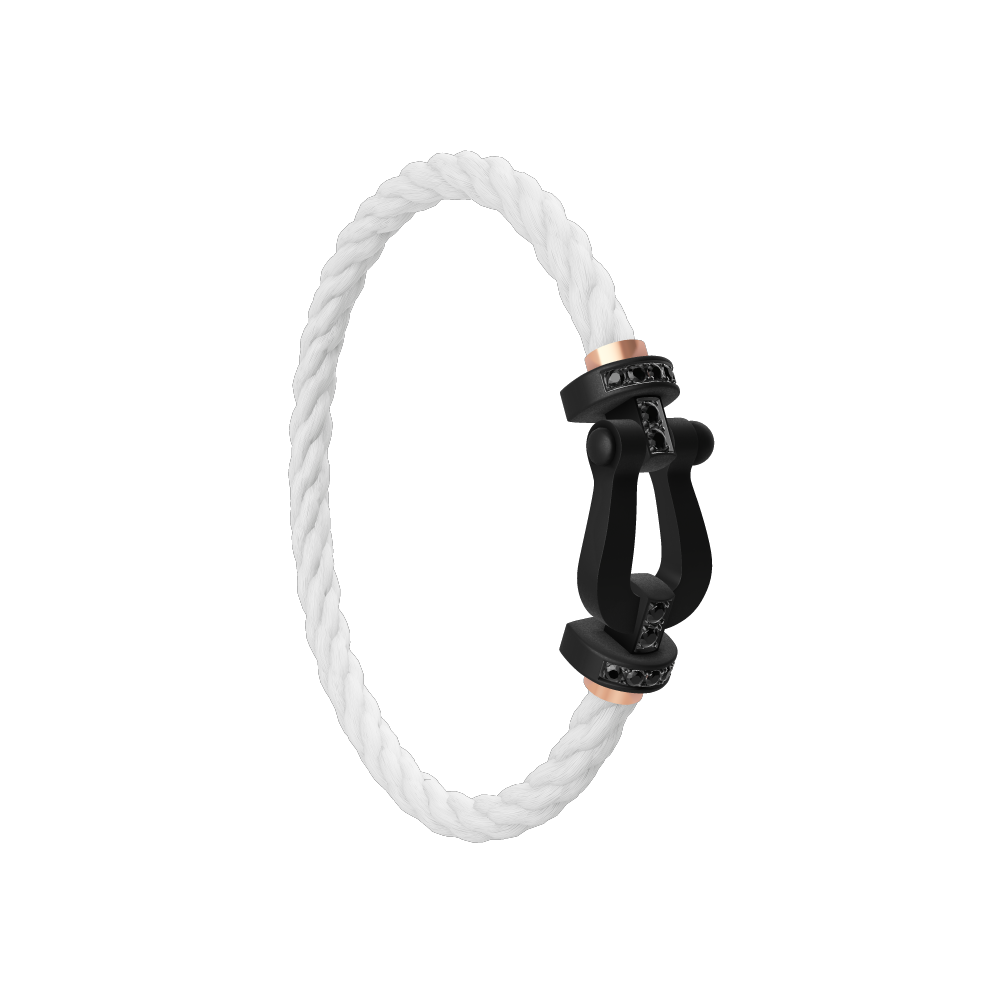 フォース10ブレスレット