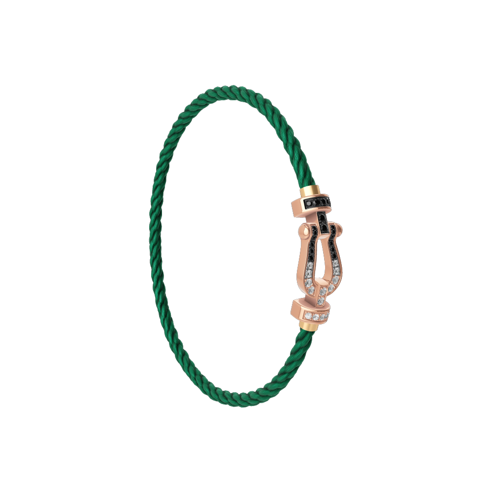 Bracciale Force 10 Bracciale Force 10