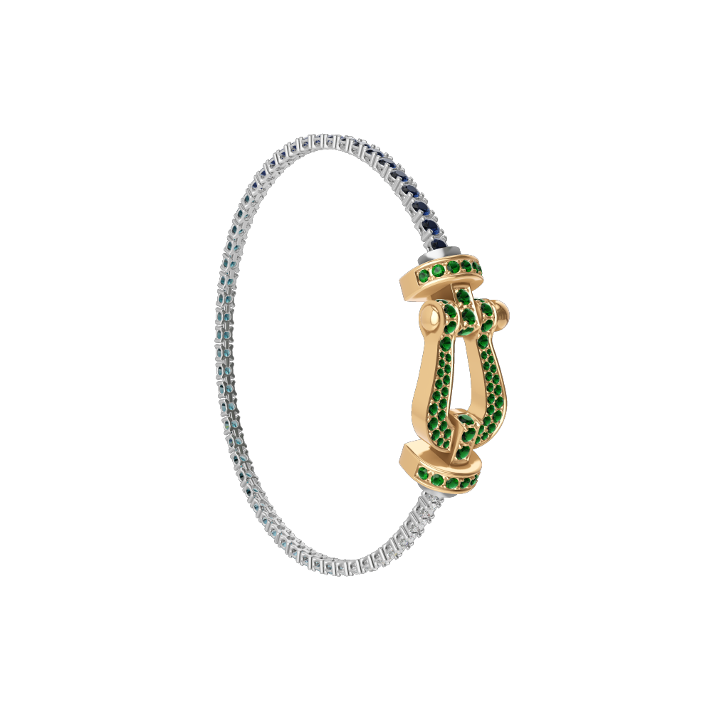 포스텐 브레이슬릿