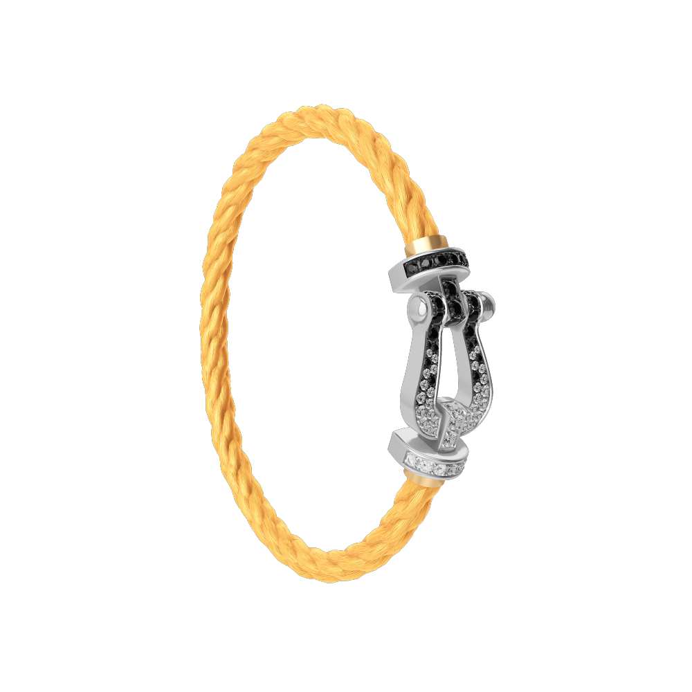 Force 10 bracelet Force 10 bracelet