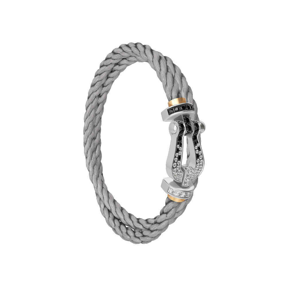 フォース10ブレスレット フォース10ブレスレット