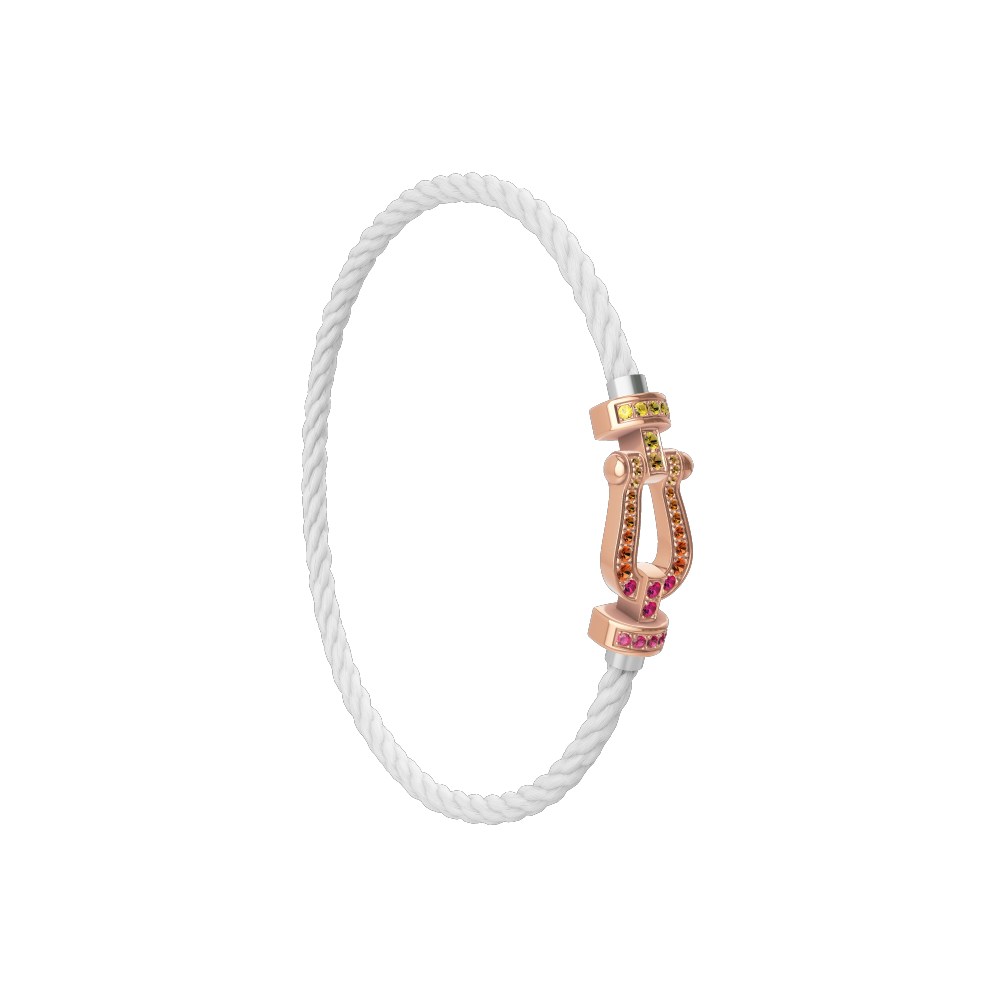 Bracelet Force 10 Bracelet Force 10